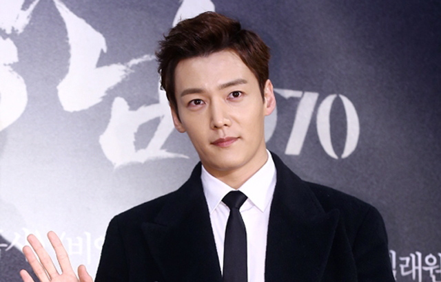 20151021-CJHthumb