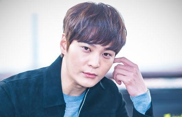 20151021-JWthumb