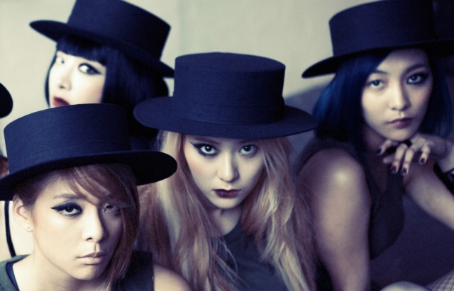 20151021-fx-thumb1