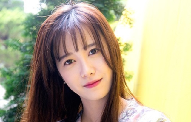 20151021_kuhyesun-2