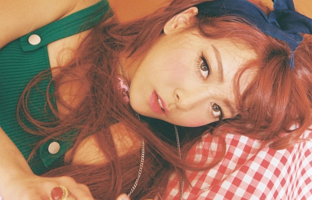20151022-luna-4-walls-thumb