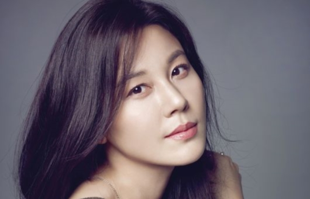 20151023_kimhaneul