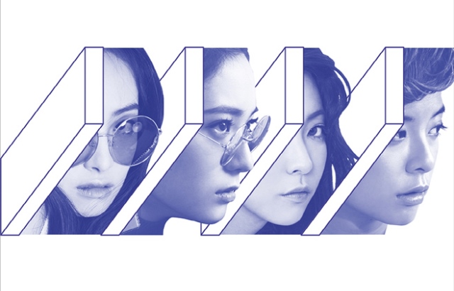 20151027-fx-thumb