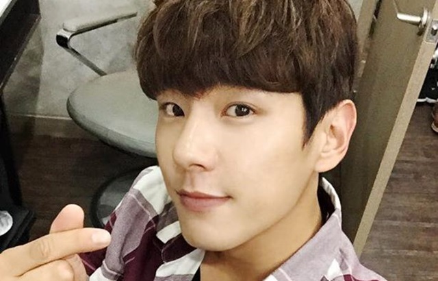 20151030-ksy-s