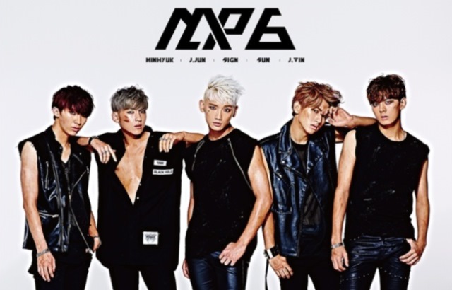 20151103-map6-thumb-2