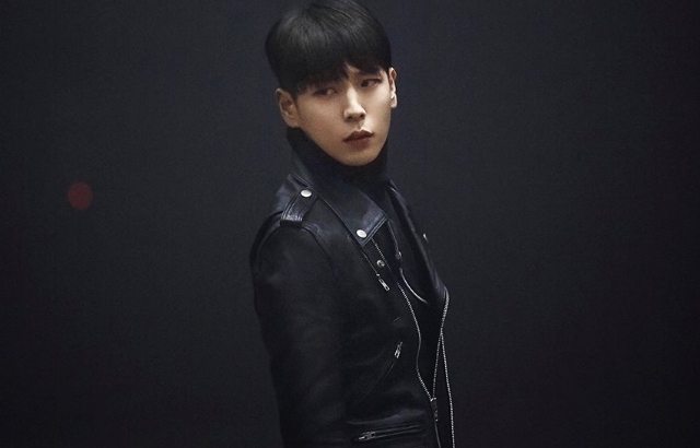20151106-MATRIX_Him-Chan-thumb