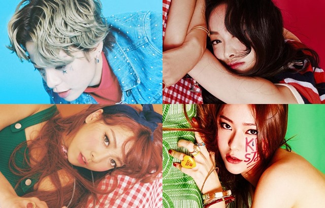 20151106-fx-remix-thumb