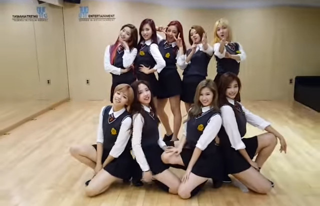 20151106-twice-s