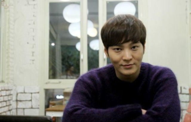 20151106_joowon-4
