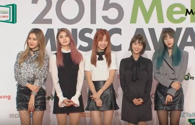 20151108-EXID@Melonthumb