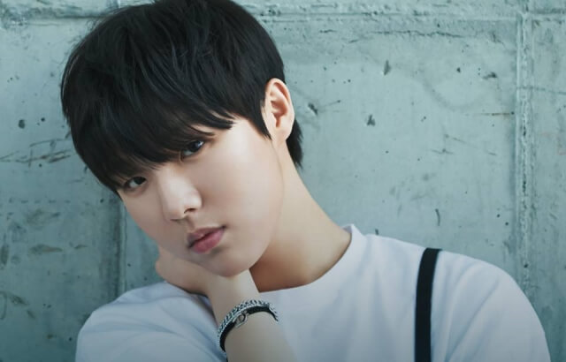 20151108_yooseungwoo-2