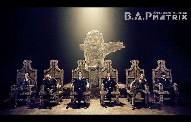 20151109-B.A.P-MATRIX_group-shot-thumb