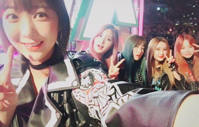 20151110-exid-group-thumb