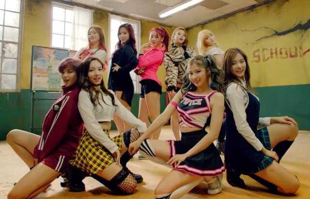 20151114-twice-s