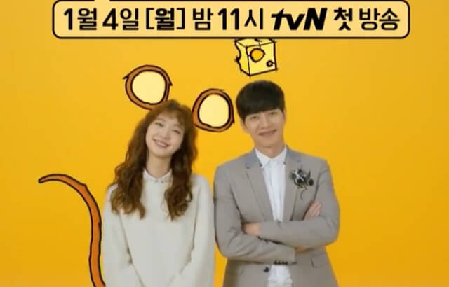 20151114_Cheese-2