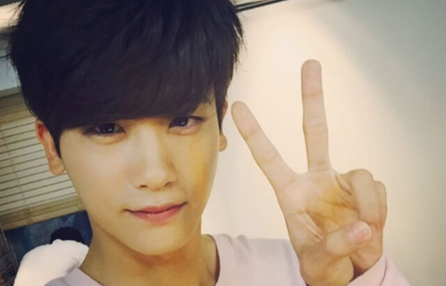 20151114_hyungsik-3-2