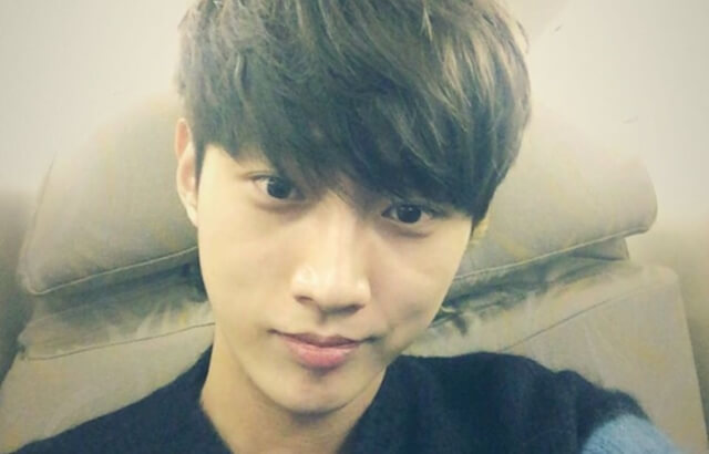 20151115_jinyoung