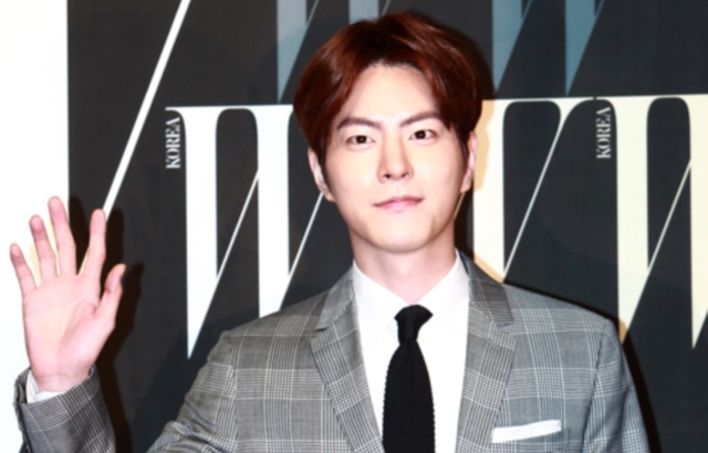 20151118-hongjonghyun-thumb