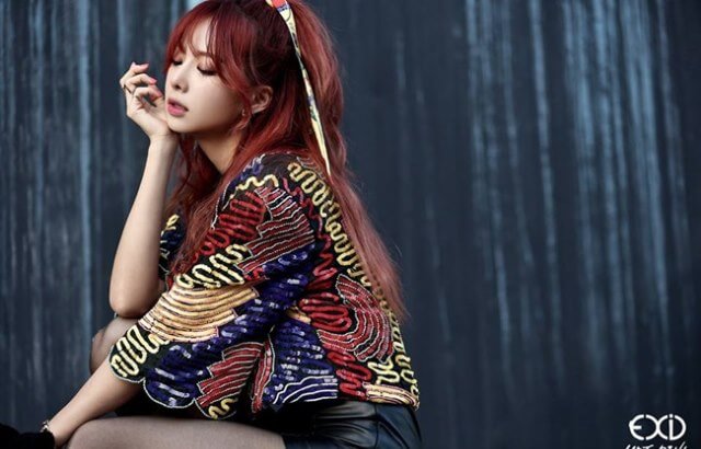 20151118-solji-thumb