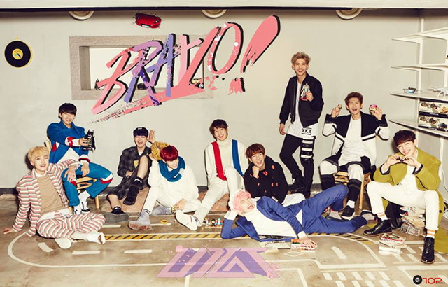 20151119-UP10TION-Bravothumb