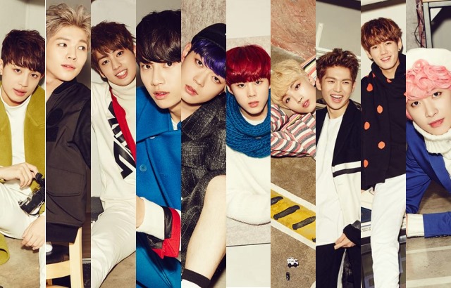 20151121_up10tion