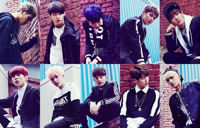 20151124-up10tion-thumb1