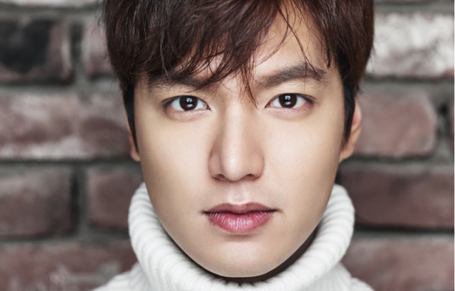 20151125_leeminho-2