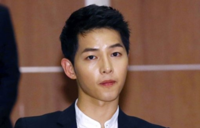 20151125_songjoongki-2