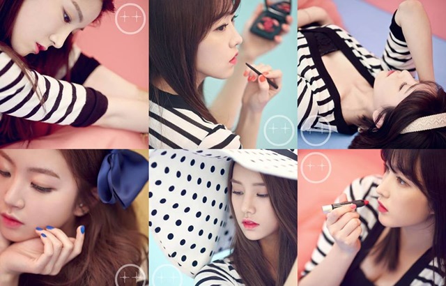 20151126-LABOUM-TEASER-THUMB
