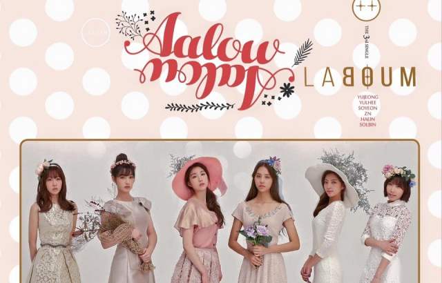 20151127-laboum-thumb