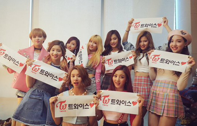 20151129-TWICEthumb