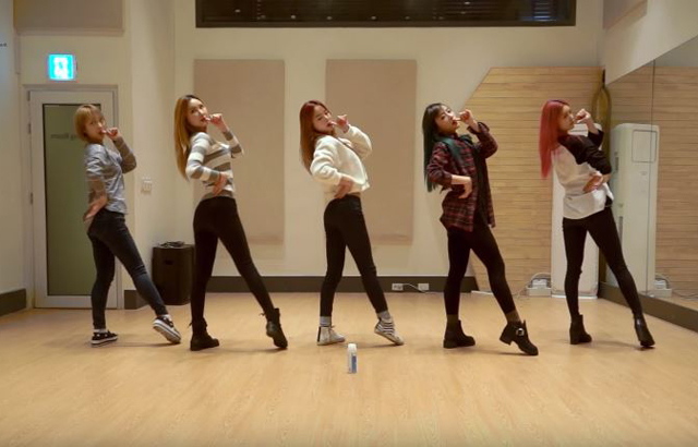20151208-EXID-Hot-Pink-praticethumb