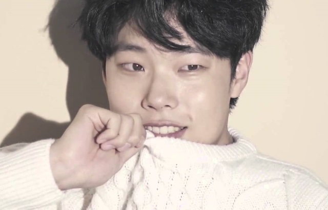 20151208-rjy-s