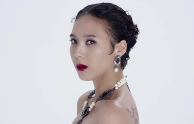 20151211-yoonmirae-thumb