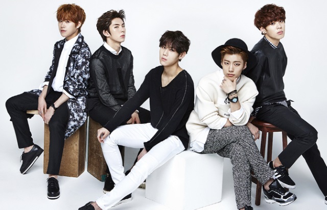20151212-IMFACT