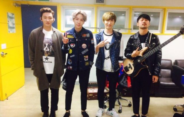 20151214-DICKPUNKS-THUMB-g