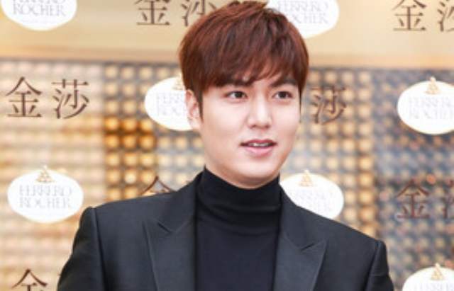 20151216-leeminho-thumb