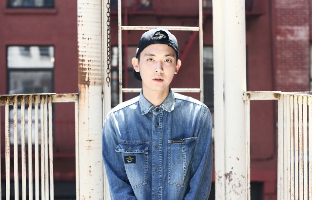 Joo Young 唱《Remember》OST - Kpopn