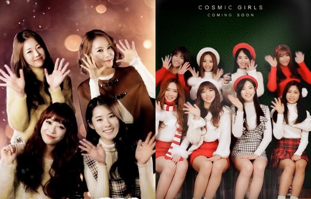 20151222-MELODY-DAY-WJSN-THUMB