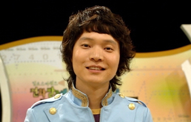 20151222-SJHthumb