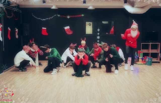 20151222-up10tion-thumb