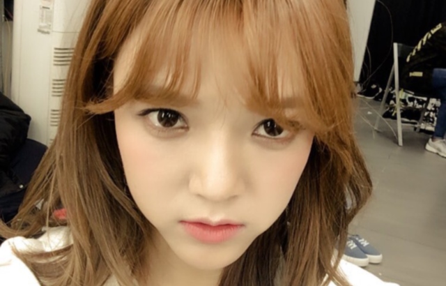 20151225_Jimin-2