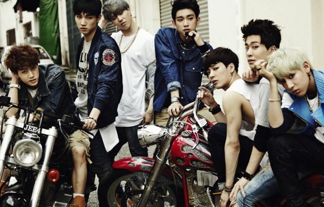 20151229-got7-s