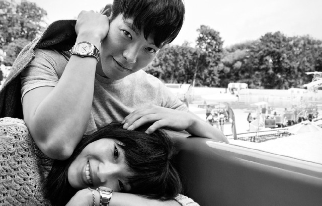 160117-kimwoobin-ck-mini