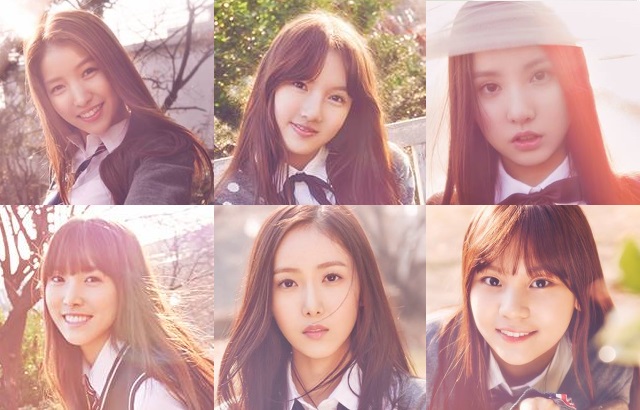 20150116_GFRIEND-1