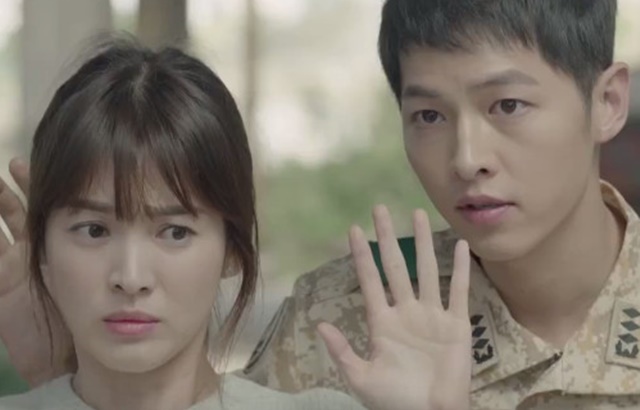 20160101-songjoonggi-songhyegyo-thumb