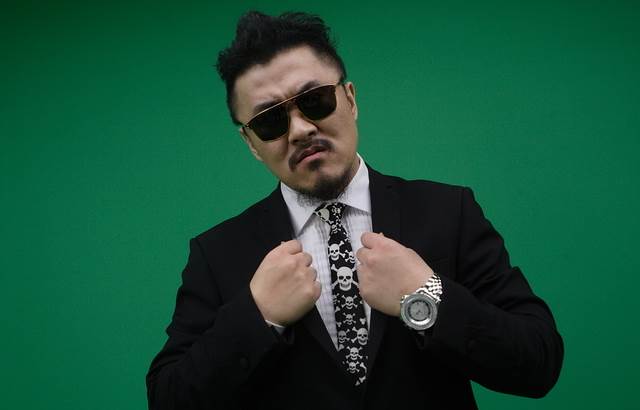 Defconn 將在 1/6 發表新歌 - Kpopn