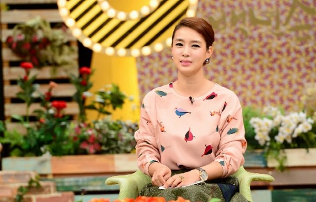 20160106-kimwonhee-thumb