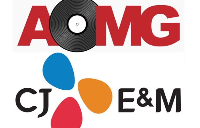20160106_aomg-2