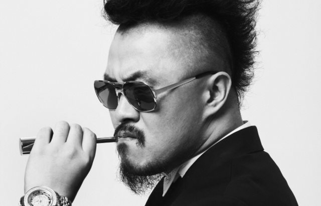 Defconn 新曲《媽媽在等》音源 - Kpopn